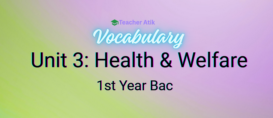 Open book icon for health problems