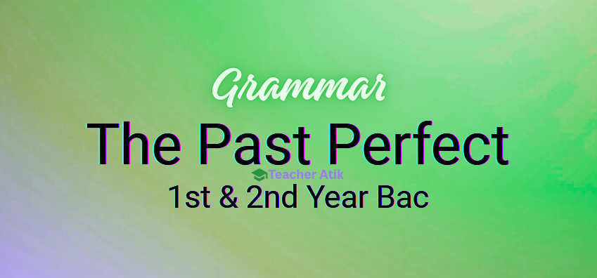 Open book icon for grammar