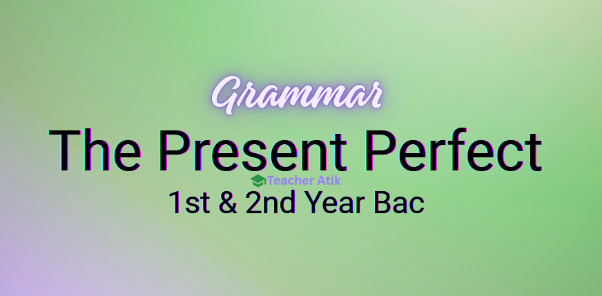 Open book icon for grammar