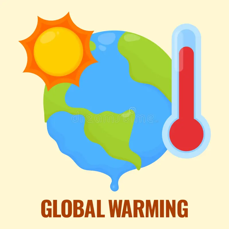 Global Warming