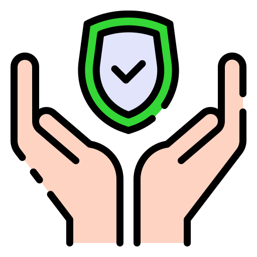 Protect