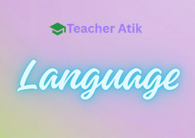 Open book icon for reflexive pronouns