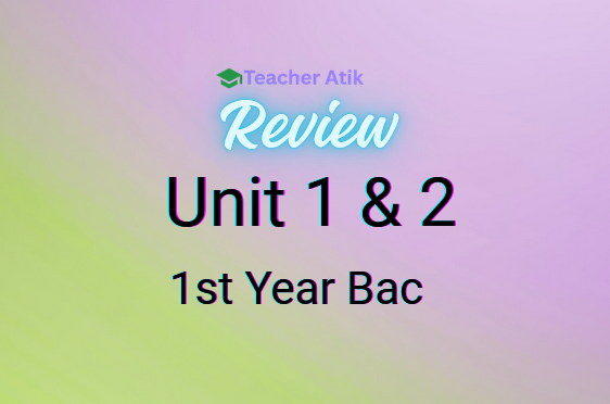 Open book icon for review